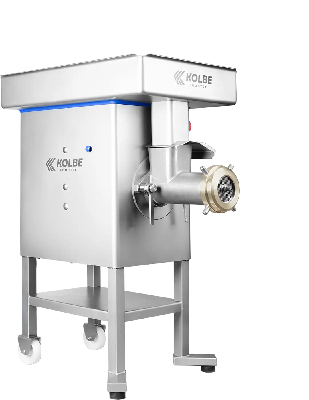 Kolbe SW100